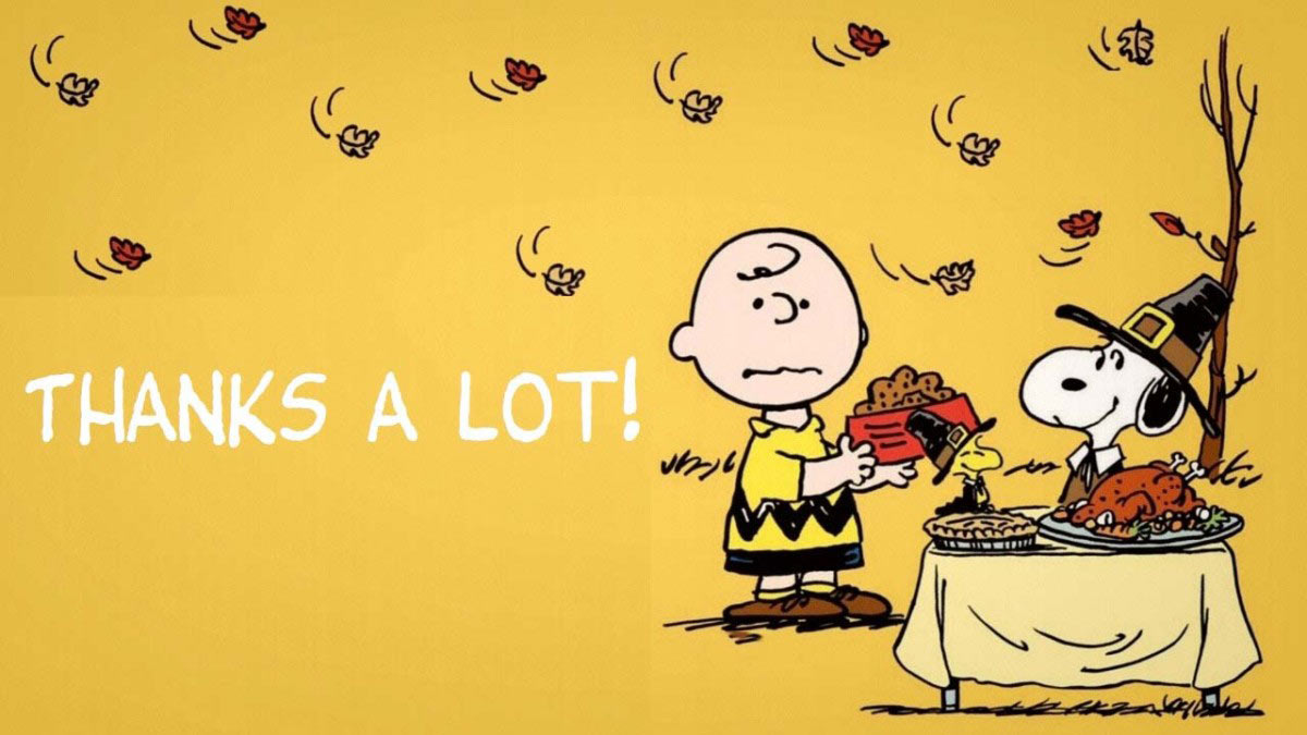 Hình cảm ơn dễ thương, cute, hài hước, vui nhộn 20 Hình cảm ơn dễ thương, cute, hài hước, vui nhộn 20