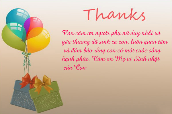 Hình ảnh lời cảm ơn chân thành 8 Hình ảnh lời cảm ơn chân thành 8