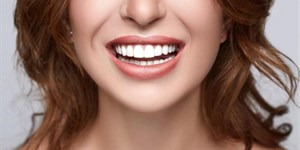 Cấy ghép implant là gì, có đau không? Giá làm răng implant nha khoa