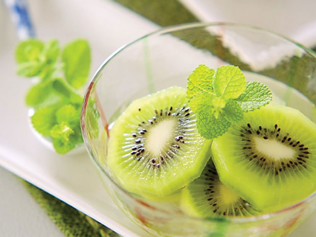 Kiwi