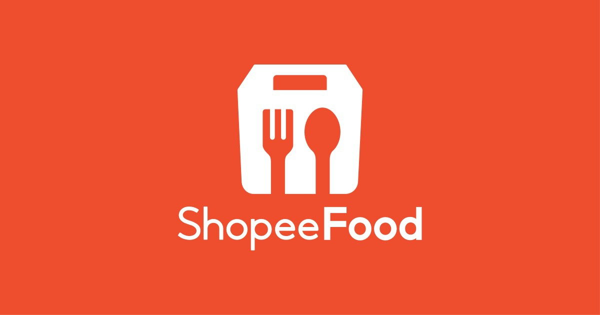 App đặt đồ ăn online Shopee Food