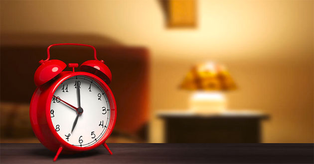 Cách đọc giờ tiếng Anh Cách đọc giờ tiếng Anh