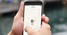 2 Cách gửi định vị qua messenger trên điện thoại, máy tính