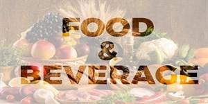 Food and Beverage là gì? Tìm hiểu về kinh doanh F&B