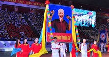 Ngày Thể thao Việt Nam là ngày nào? Lịch sử ngày Thể thao Việt Nam