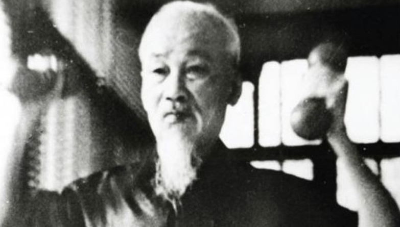 Lịch sử ngày Thể thao Việt Nam