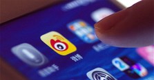 Weibo là gì? Cách đăng ký Weibo, đăng nhập Weibo đơn giản nhất