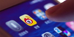 Weibo là gì? Cách đăng ký Weibo, đăng nhập Weibo đơn giản nhất