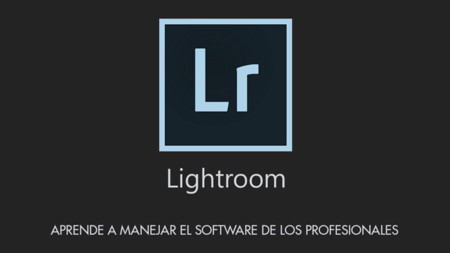 Phần mềm kéo dài chân: Adobe Lightroom Phần mềm kéo dài chân: Adobe Lightroom