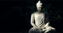 Đạo lý là gì? Những câu đạo lý làm người hay, ý nghĩa nhất