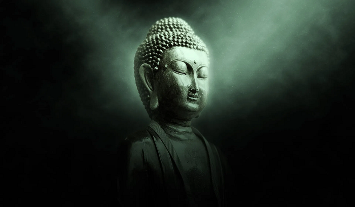 Những câu đạo lý làm người hay, ý nghĩa nhất Những câu đạo lý làm người hay, ý nghĩa nhất