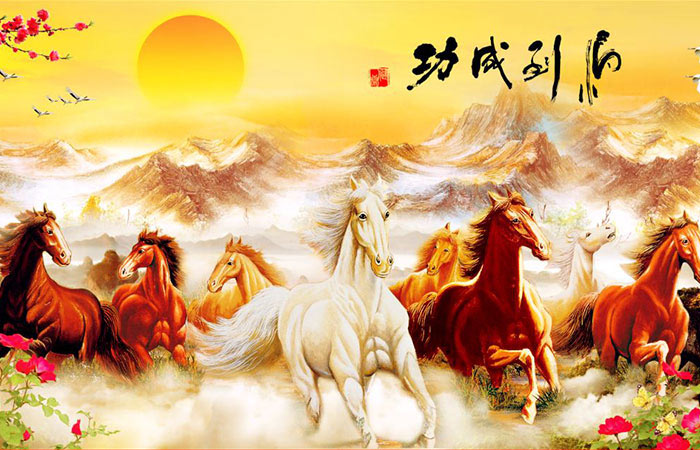 Tìm hiểu mã đáo thành công là gì