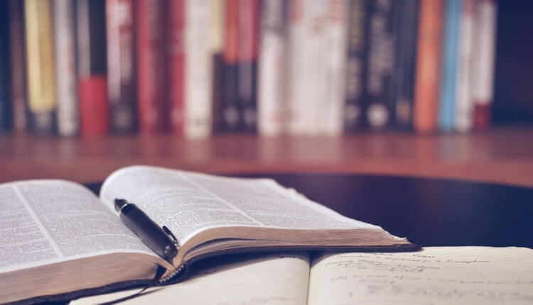 10 Cách học thuộc nhanh, nhớ bài lâu hiệu quả nhất 10 Cách học thuộc nhanh, nhớ bài lâu hiệu quả nhất