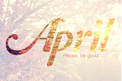 Những bài thơ hay về tháng Tư Những bài thơ hay về tháng Tư