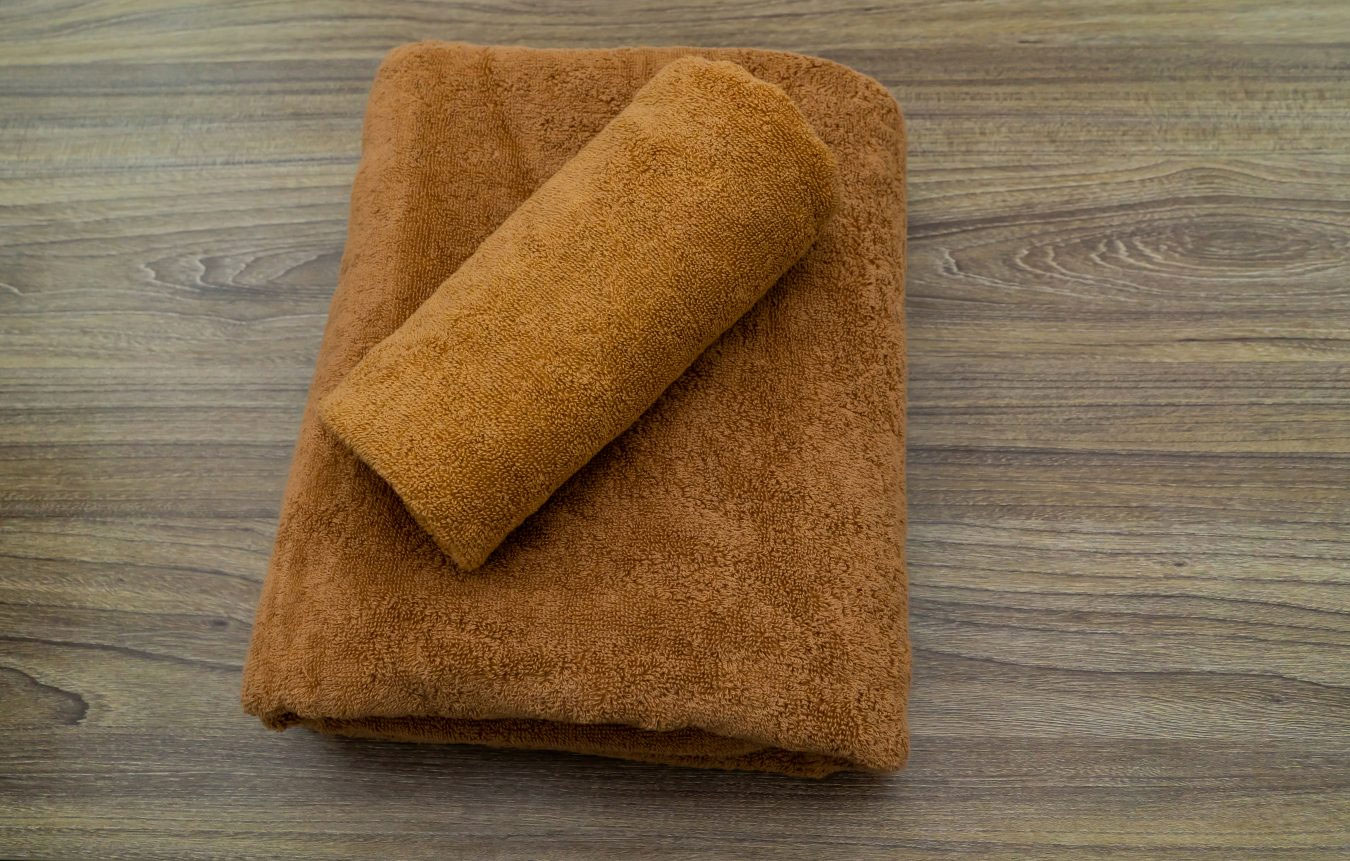 Cách làm sầu riêng nhanh chín bằng khăn Cách làm sầu riêng nhanh chín bằng khăn