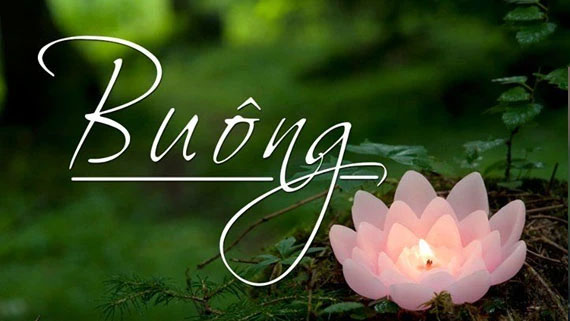 Stt mệt mỏi muốn buông bỏ mọi thứ