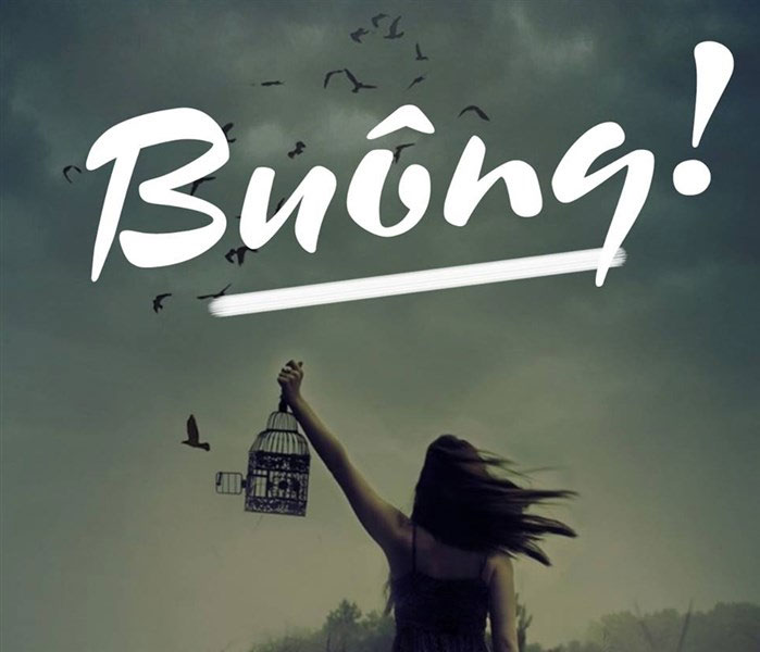 Stt mệt mỏi vì công việc