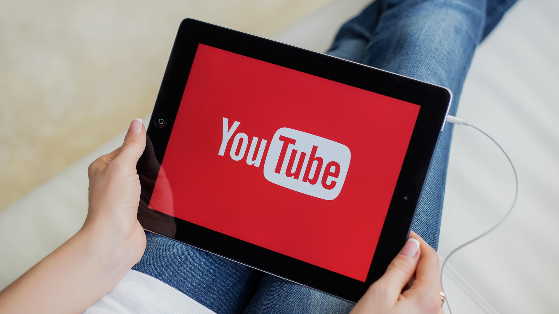 Tên YouTube hay, tên kênh YouTube đẹp, ấn tượng nhất Tên YouTube hay, tên kênh YouTube đẹp, ấn tượng nhất
