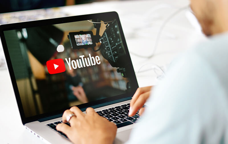 Tên YouTube hay, tên kênh YouTube đẹp, ấn tượng nhất Tên YouTube hay, tên kênh YouTube đẹp, ấn tượng nhất