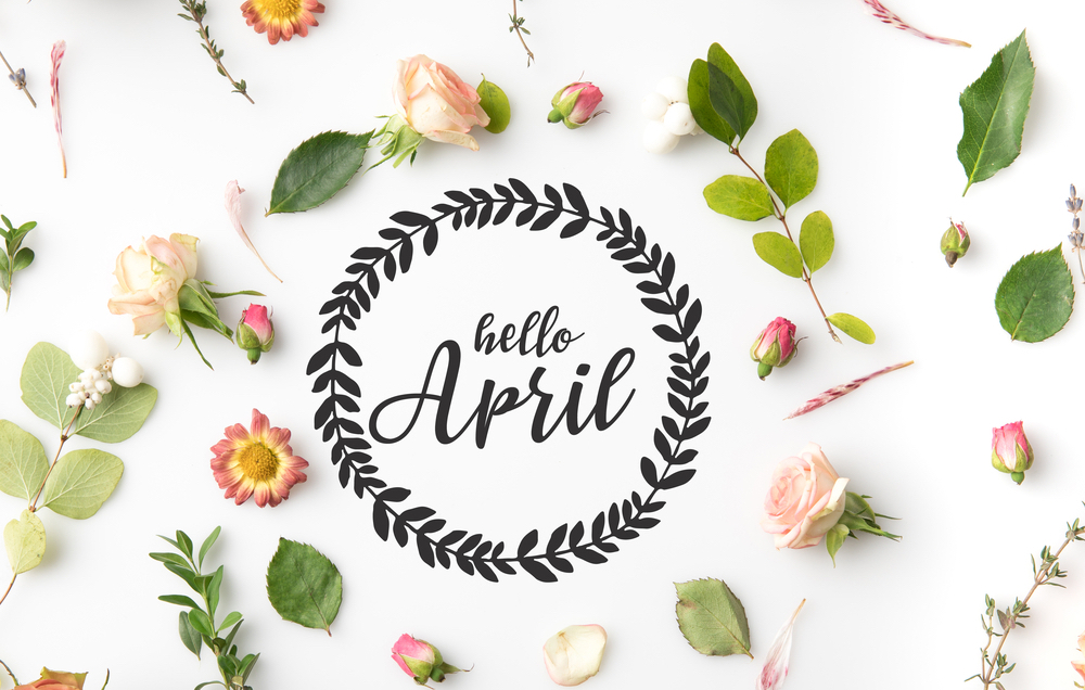 Sinh vào tháng 4 là thuộc mệnh gì? Sinh vào tháng 4 là thuộc mệnh gì?