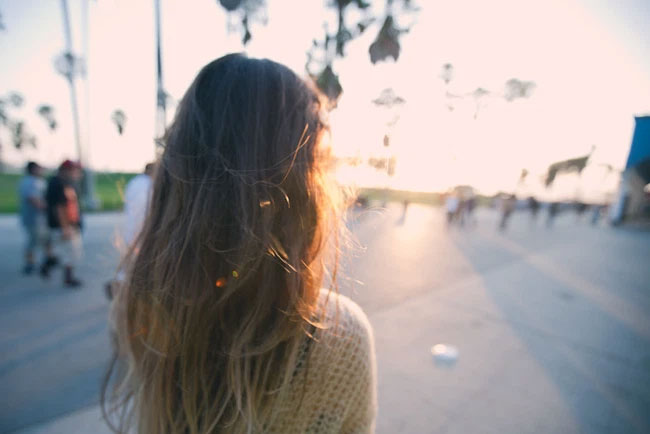 Thơ sinh nhật cô gái tháng 4 Thơ sinh nhật cô gái tháng 4