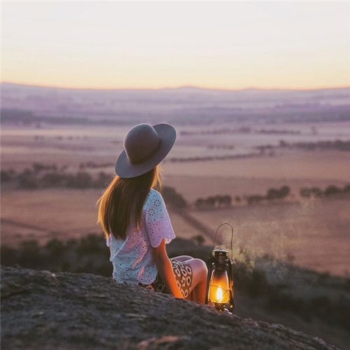 Thơ chúc mừng sinh nhật tháng 4 Thơ chúc mừng sinh nhật tháng 4