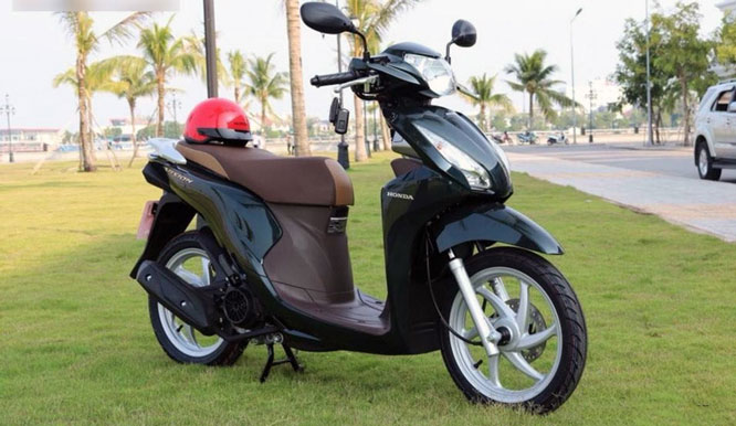 Cách tính 1 lít xăng đi được bao nhiêu km xe máy, ô tô Cách tính 1 lít xăng đi được bao nhiêu km xe máy, ô tô