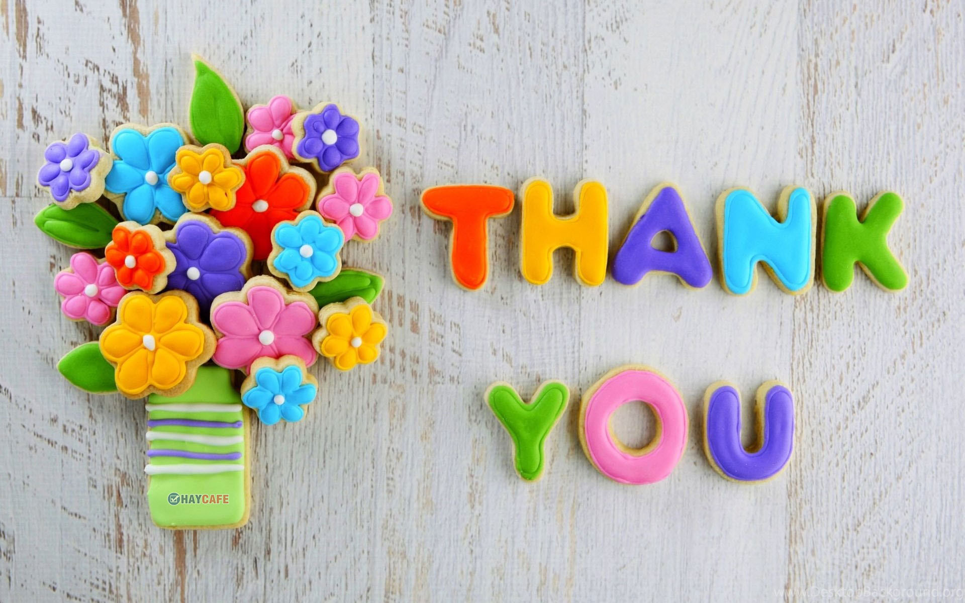 Slide cảm ơn kết thúc đẹp