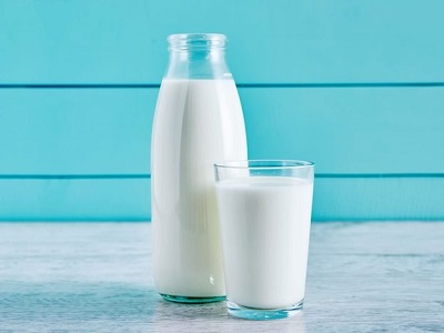 Các loại sữa tăng cân dành cho người gầy lâu năm tốt nhất hiện nay