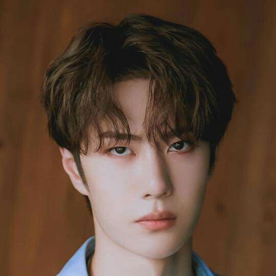 Tóc 2 mái nam Tóc 2 mái nam