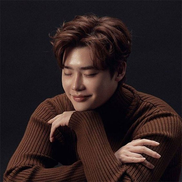 Tóc 2 mái nam Tóc 2 mái nam