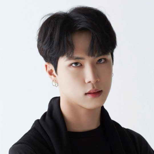 Tóc 2 mái nam Tóc 2 mái nam