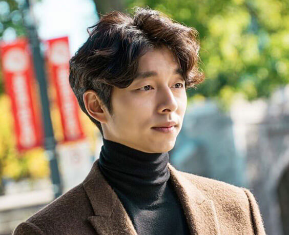 Tóc 2 mái nam Tóc 2 mái nam