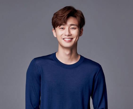 Tóc 2 mái nam Tóc 2 mái nam