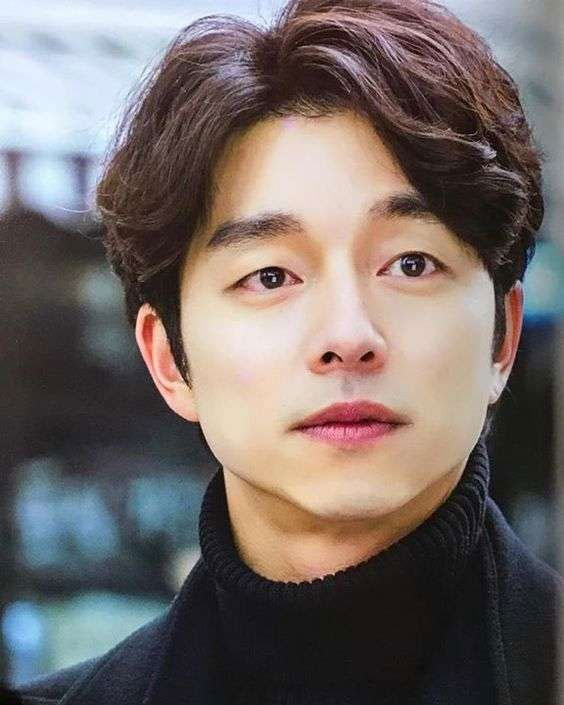 Tóc 2 mái nam Tóc 2 mái nam