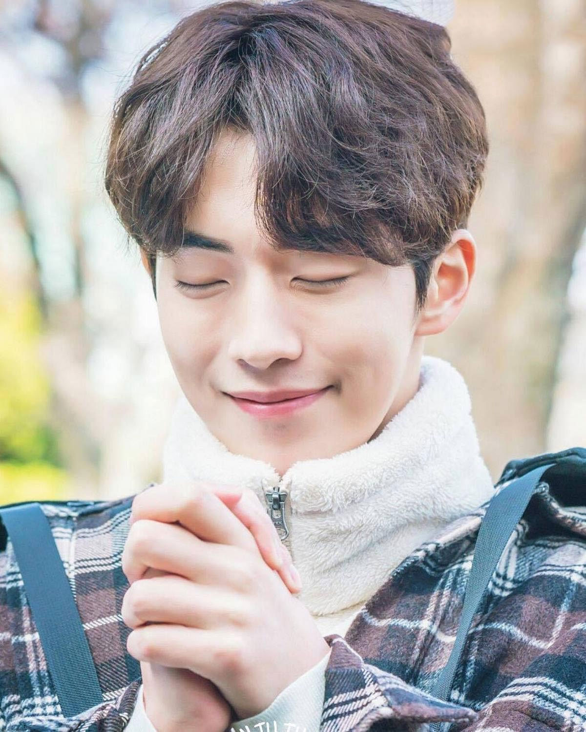 Tóc 2 mái nam Tóc 2 mái nam