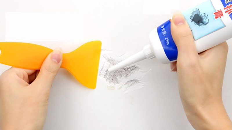 Cách 6: Cách đuổi thằn lằn bằng lông công Cách 6: Cách đuổi thằn lằn bằng lông công