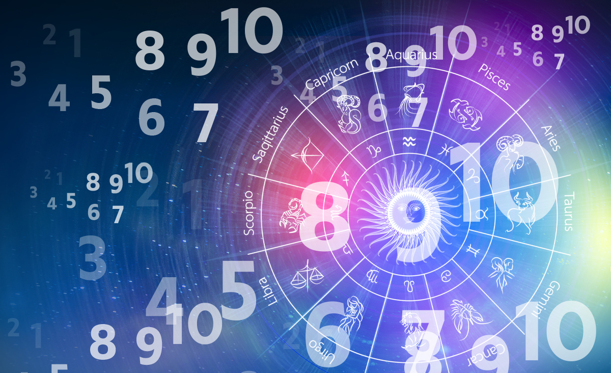 Tra con số may mắn theo năm sinh và giới tính Tra con số may mắn theo năm sinh và giới tính