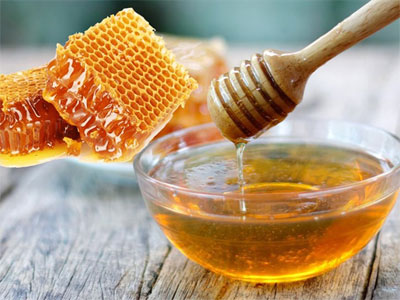 Mật ong kỵ gì? Những thứ kị với mật ong bạn nên biết