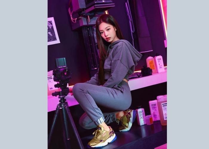 Ngồi nghiêng Ngồi nghiêng