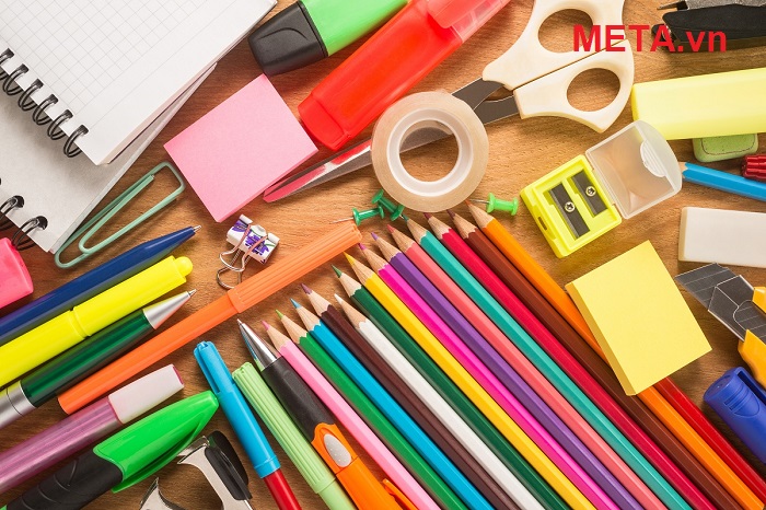 Khối D14 gồm những ngành nào? Khối D14 gồm những ngành nào?