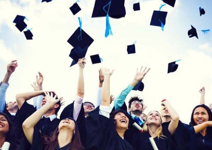 Những lời chúc tốt nghiệp ra trường Những lời chúc tốt nghiệp ra trường