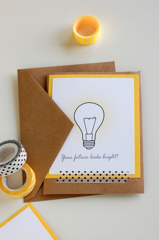 Thiệp chúc mừng tốt nghiệp đẹp 6 Thiệp chúc mừng tốt nghiệp đẹp 6