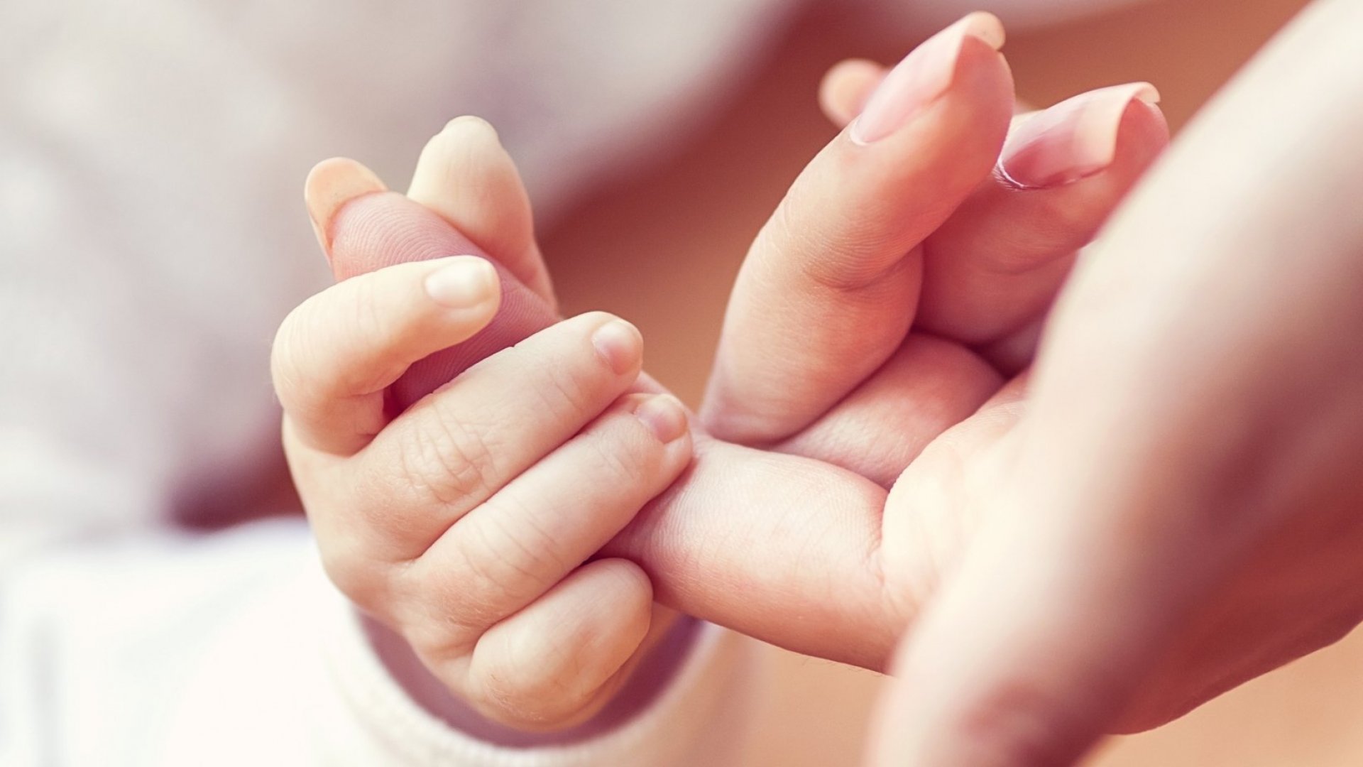 Stt tình mẫu tử hay nhất