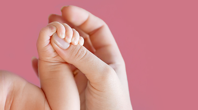 Những câu nói tiếng Anh hay về tình mẫu tử