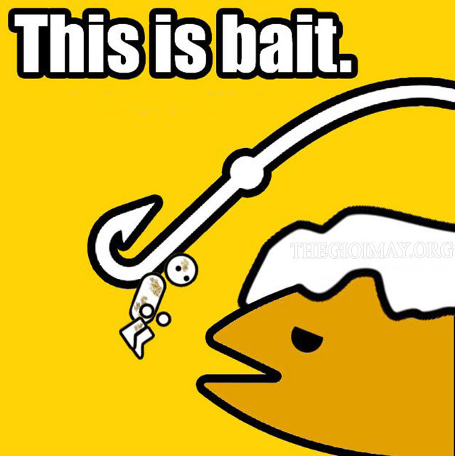 Bait meme trên Facebook 3