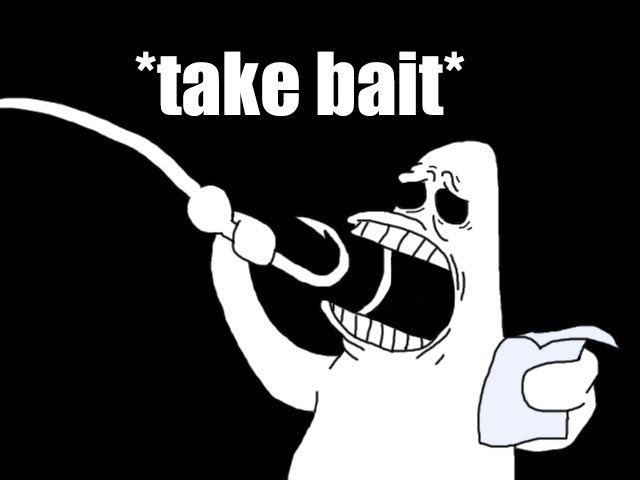 Bait meme trên Facebook 4