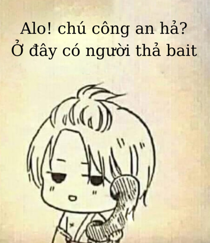 Bait meme trên Facebook 6