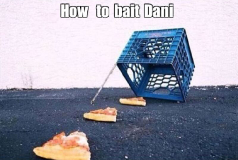 Bait meme trên Facebook 7