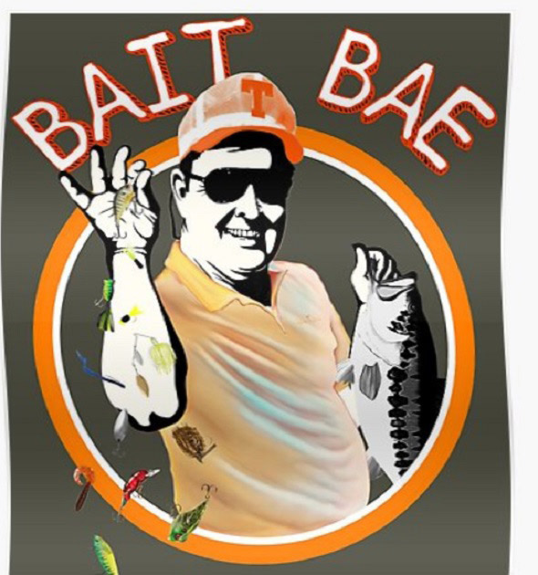 Bait meme trên Facebook 8